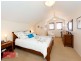 8 Eldwick Loop, Swan View WA 6056