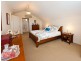 8 Eldwick Loop, Swan View WA 6056