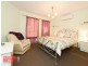 8 Eldwick Loop, Swan View WA 6056