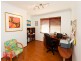 8 Eldwick Loop, Swan View WA 6056