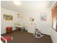 8 Eldwick Loop, Swan View WA 6056