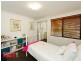 8 Eldwick Loop, Swan View WA 6056