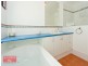 8 Eldwick Loop, Swan View WA 6056