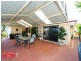 8 Eldwick Loop, Swan View WA 6056