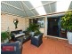 8 Eldwick Loop, Swan View WA 6056