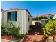 8 Eldwick Loop, Swan View WA 6056