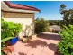 8 Eldwick Loop, Swan View WA 6056