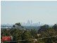 8 Eldwick Loop, Swan View WA 6056