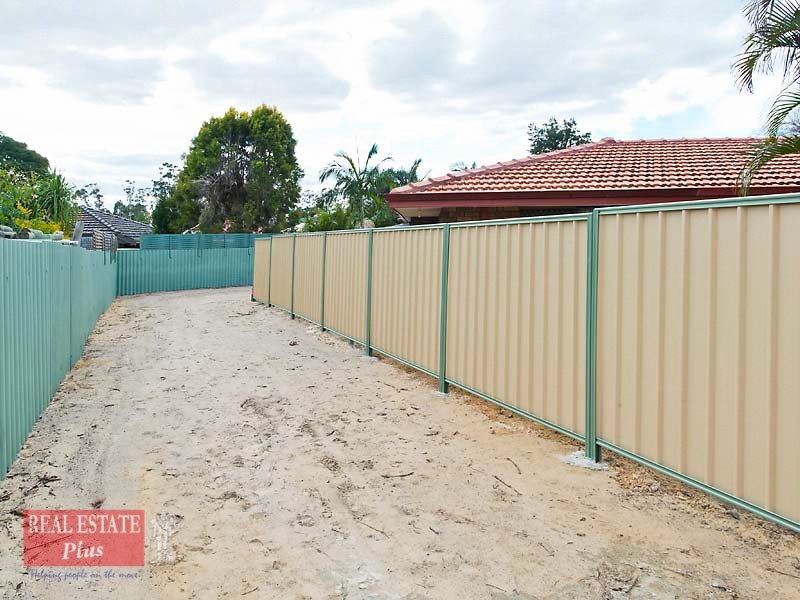 17A Gimlet Court, Forrestfield WA 6058