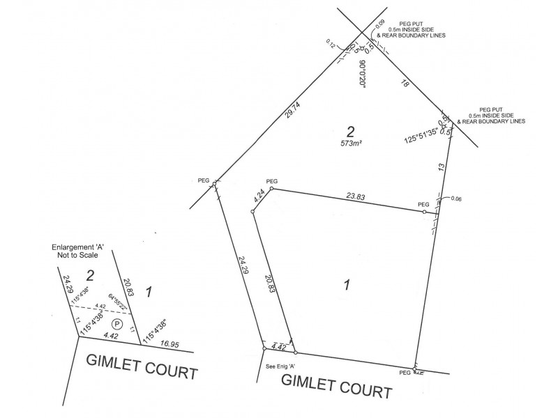 17A Gimlet Court, Forrestfield WA 6058