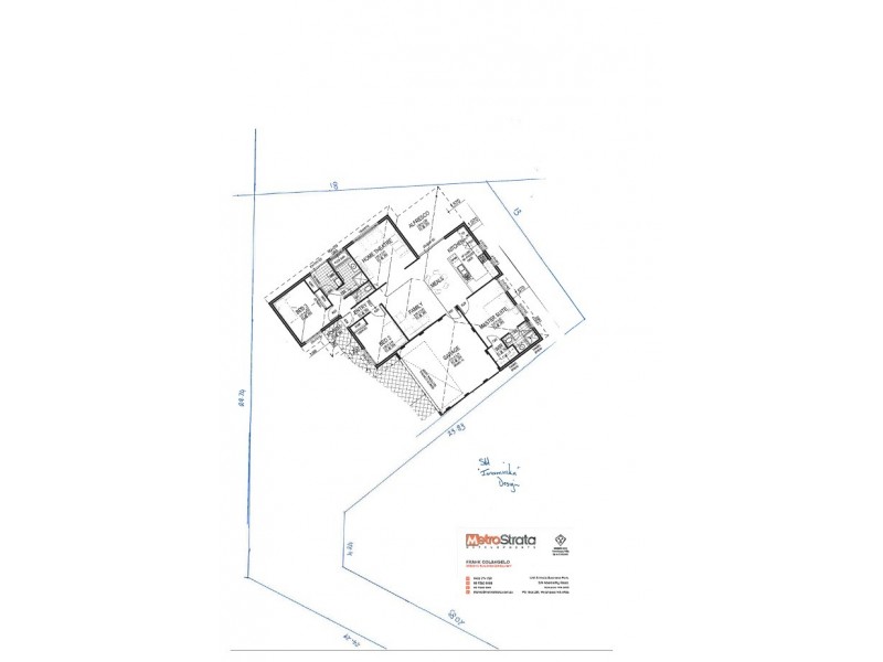 17A Gimlet Court, Forrestfield WA 6058