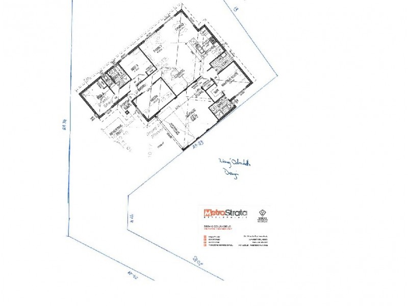 17A Gimlet Court, Forrestfield WA 6058