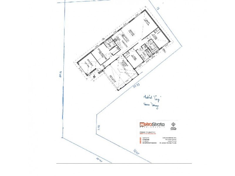 17A Gimlet Court, Forrestfield WA 6058