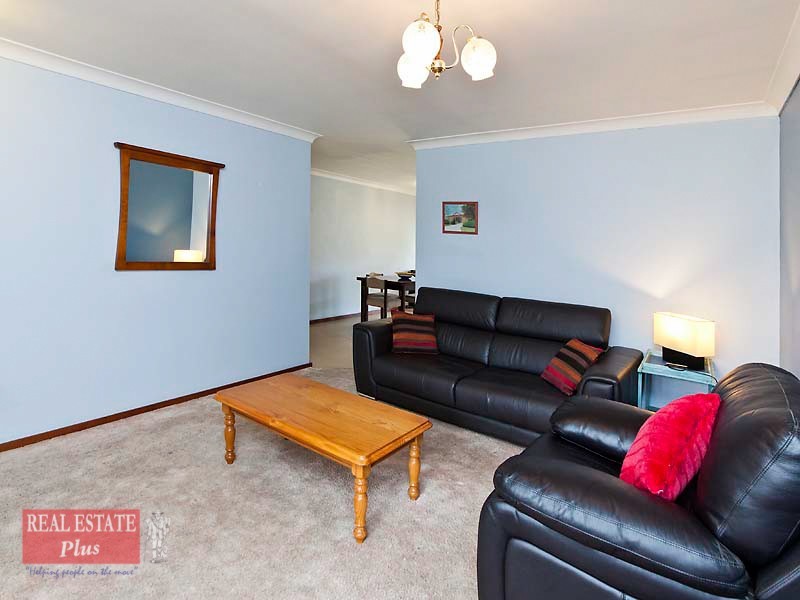 13 Criterium Place, Middle Swan WA 6056