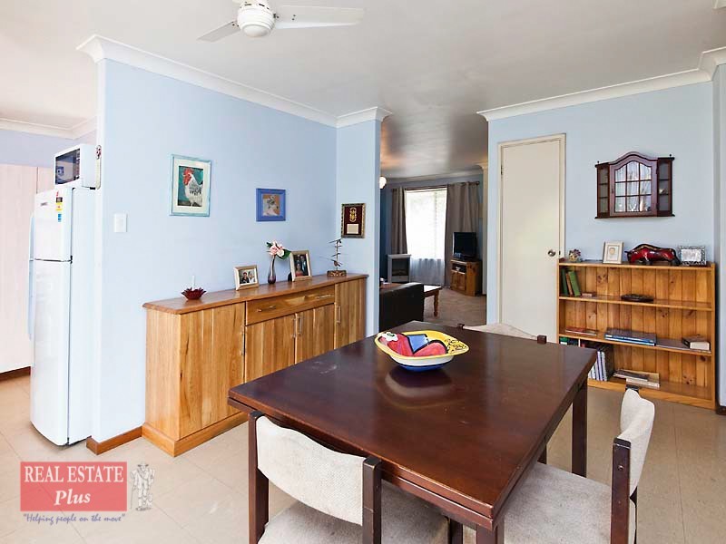 13 Criterium Place, Middle Swan WA 6056