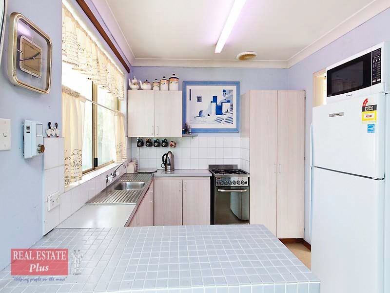 13 Criterium Place, Middle Swan WA 6056