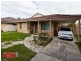 13 Criterium Place, Middle Swan WA 6056