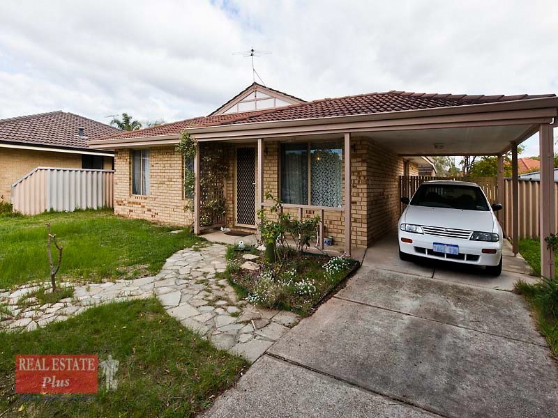 13 Criterium Place, Middle Swan WA 6056