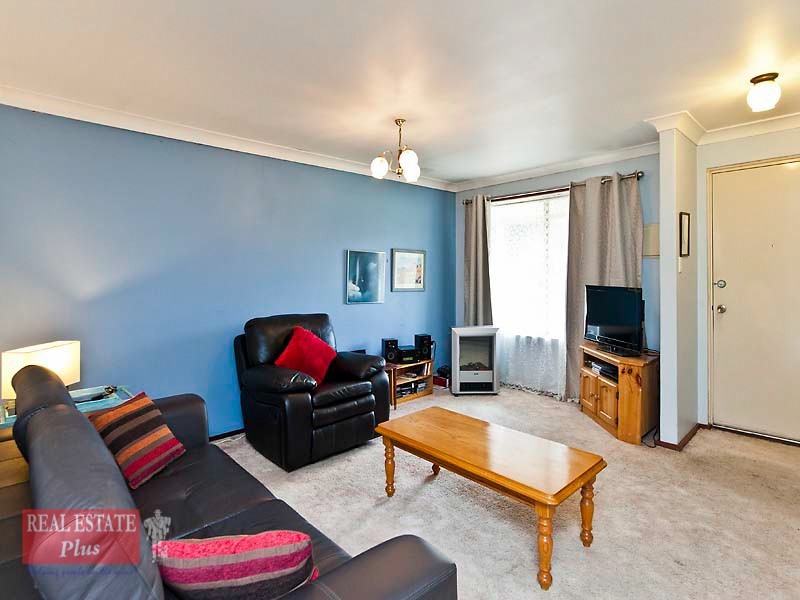 13 Criterium Place, Middle Swan WA 6056