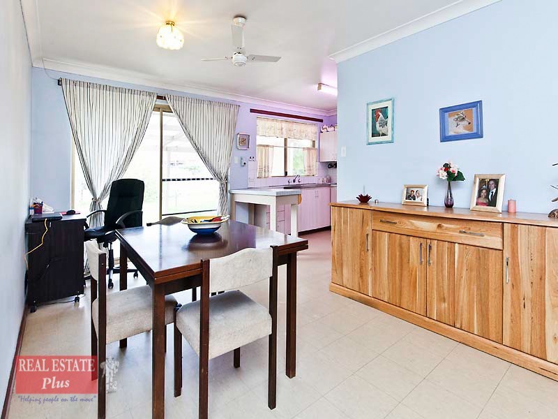 13 Criterium Place, Middle Swan WA 6056