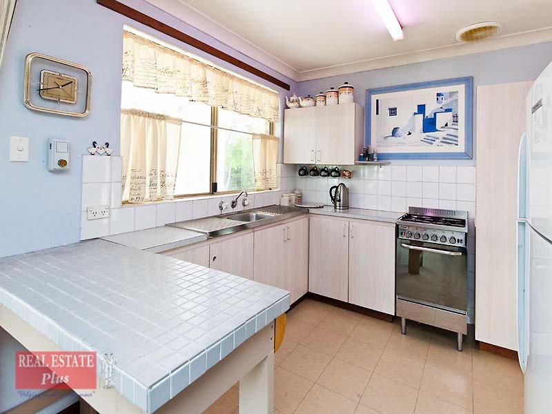 13 Criterium Place, Middle Swan WA 6056