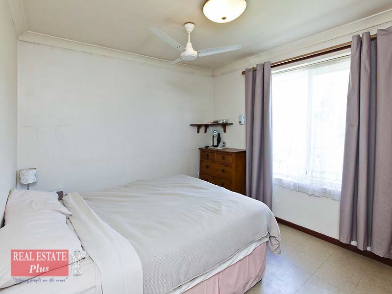 13 Criterium Place, Middle Swan WA 6056