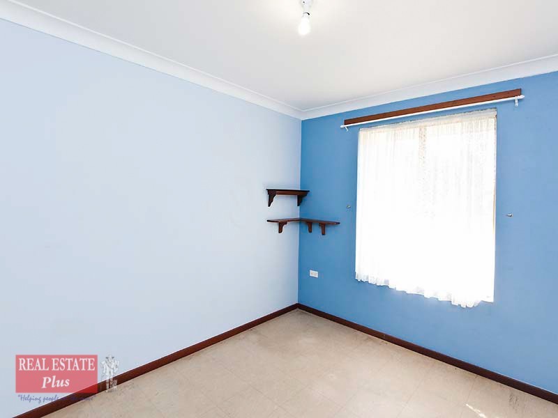 13 Criterium Place, Middle Swan WA 6056