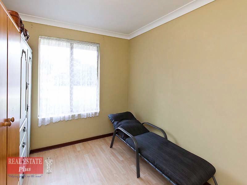 13 Criterium Place, Middle Swan WA 6056