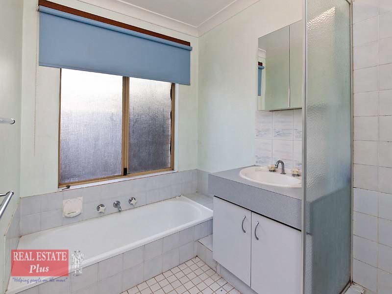 13 Criterium Place, Middle Swan WA 6056