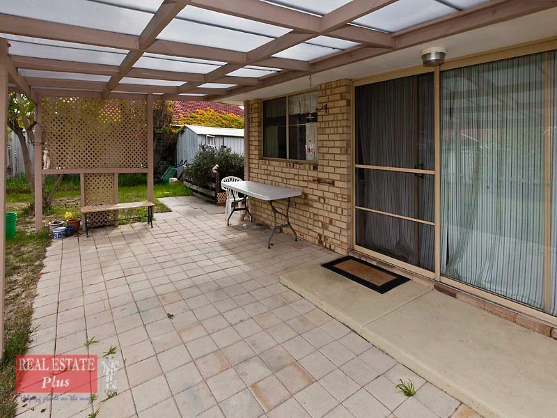 13 Criterium Place, Middle Swan WA 6056