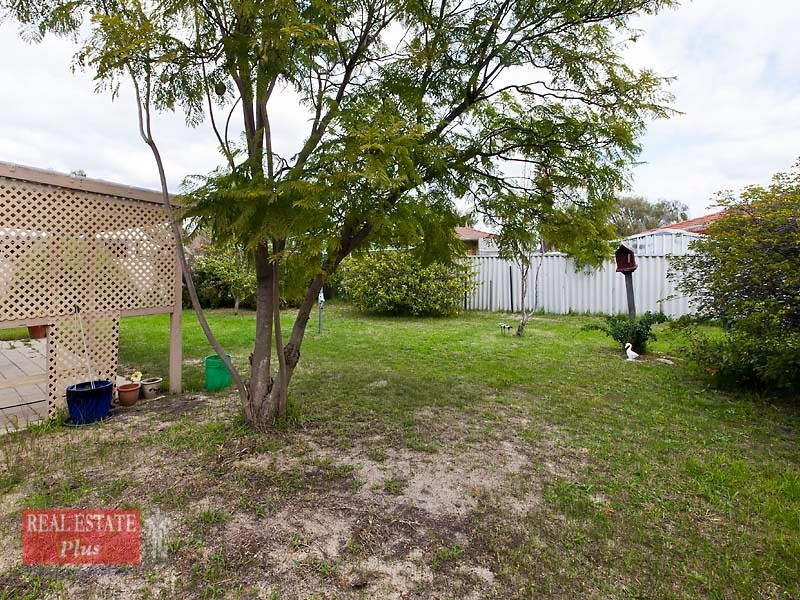 13 Criterium Place, Middle Swan WA 6056