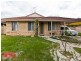 13 Criterium Place, Middle Swan WA 6056