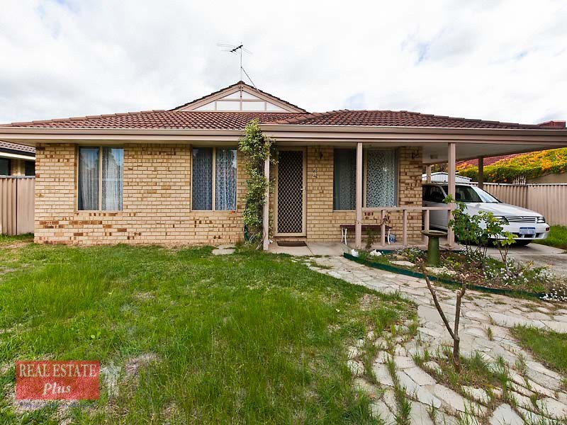 13 Criterium Place, Middle Swan WA 6056
