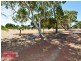 201 Stock Road, Herne Hill WA 6056