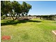 201 Stock Road, Herne Hill WA 6056