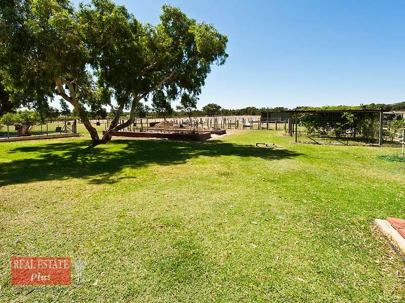 201 Stock Road, Herne Hill WA 6056