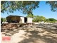 201 Stock Road, Herne Hill WA 6056