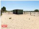 201 Stock Road, Herne Hill WA 6056