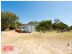 201 Stock Road, Herne Hill WA 6056