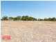 201 Stock Road, Herne Hill WA 6056