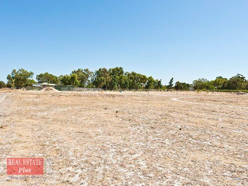 201 Stock Road, Herne Hill WA 6056