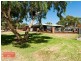 201 Stock Road, Herne Hill WA 6056