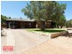 201 Stock Road, Herne Hill WA 6056