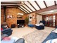 201 Stock Road, Herne Hill WA 6056