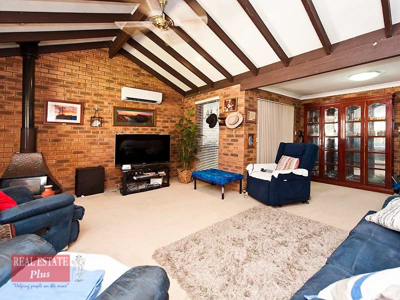 201 Stock Road, Herne Hill WA 6056