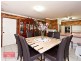 201 Stock Road, Herne Hill WA 6056
