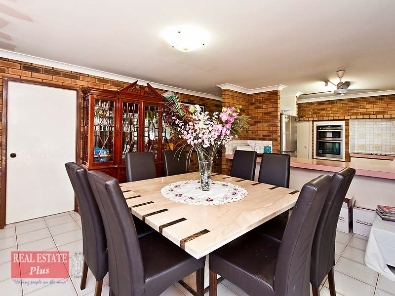 201 Stock Road, Herne Hill WA 6056
