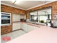 201 Stock Road, Herne Hill WA 6056