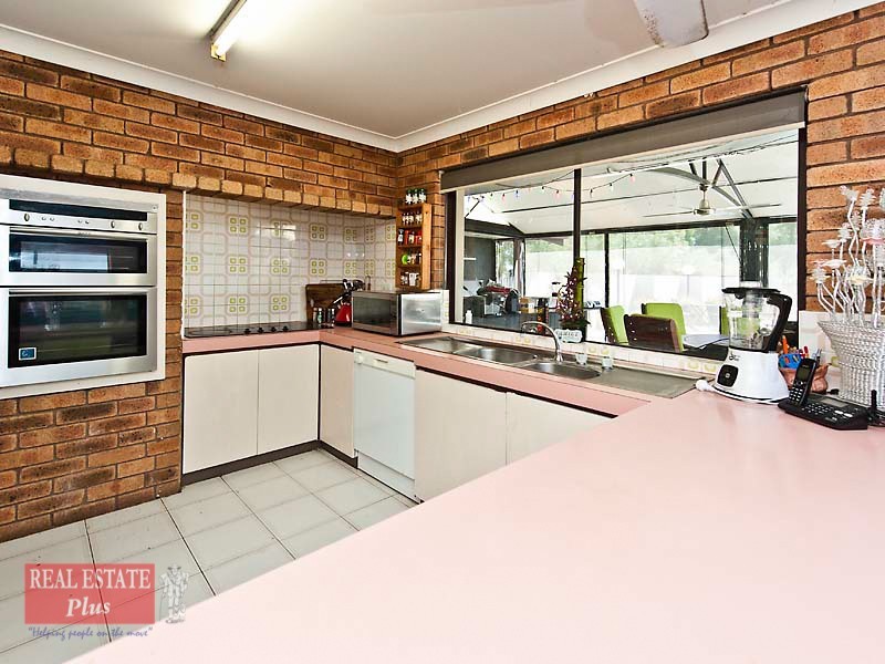 201 Stock Road, Herne Hill WA 6056