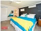 201 Stock Road, Herne Hill WA 6056